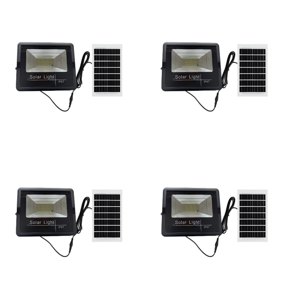 4 Pack image