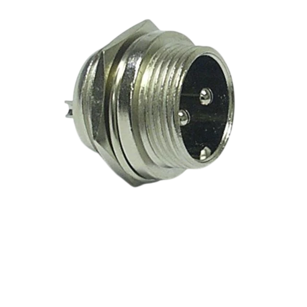Thumbnail product image - 0