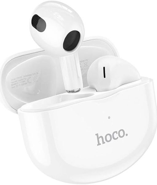 Hoco EW35 TWS Wireless Earbuds