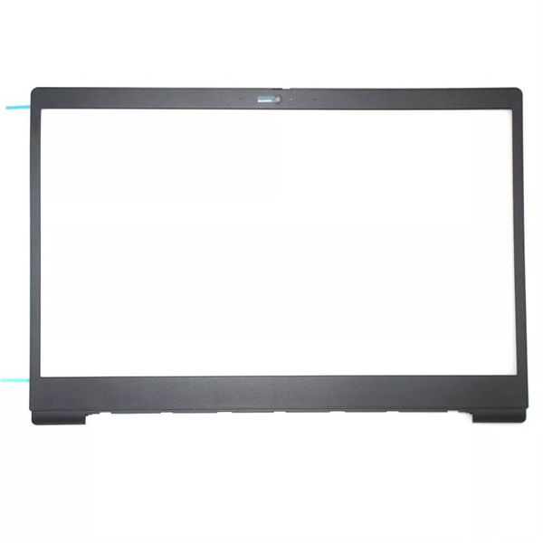 Replacement Front Bezel Ideapad 3 15ADA05/15ARE05/15IML05/15IIL05