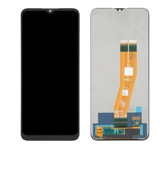 Quality LCD Digitizer Display Assembly Replacement For REDMI NOTE 11
