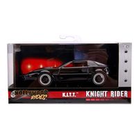 Scalextric takealot deals