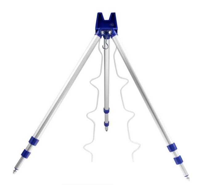 Thumbnail product image - 1
