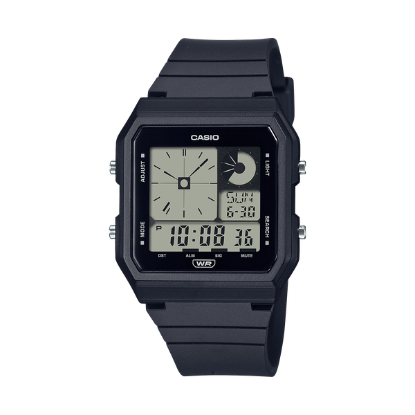 Casio Retro Womens - LF-20W