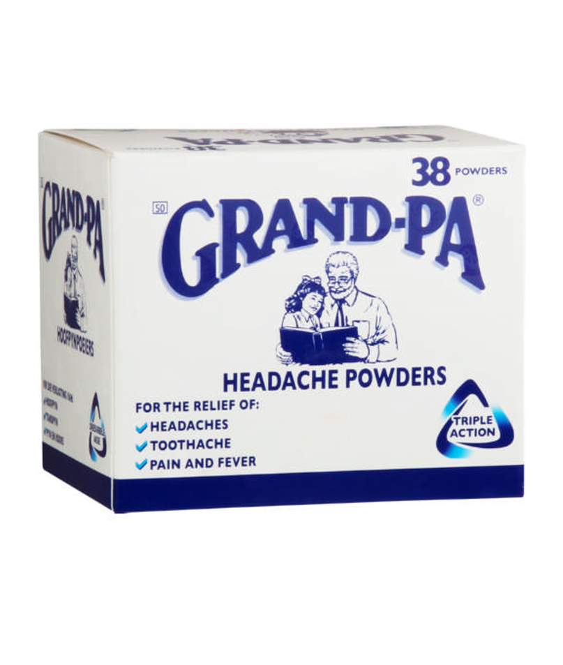 grand-pa-headache-powders-38-powders-shop-today-get-it-tomorrow