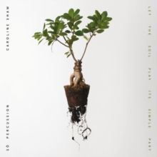 Caroline Shaw: Let the Soil Play Its Simple Part (Vinyl / 12" Album)