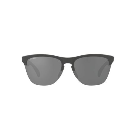 Oakley frogskin sale best sale