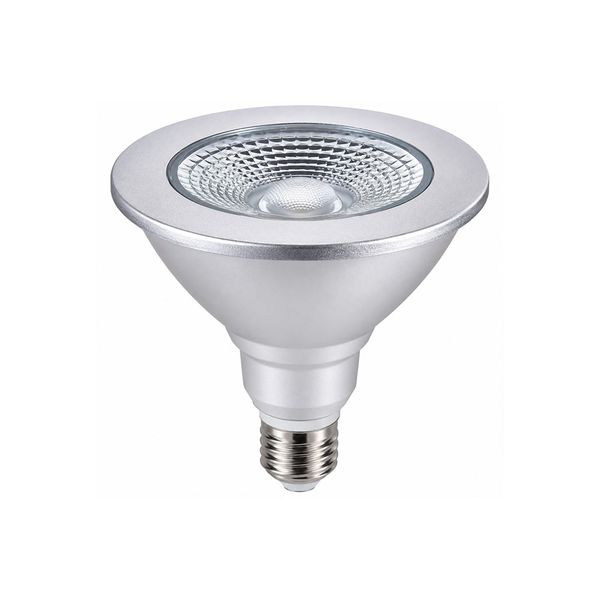 ACDC - 22W LED Spotlight Cool White E27 60 85-260VAC
