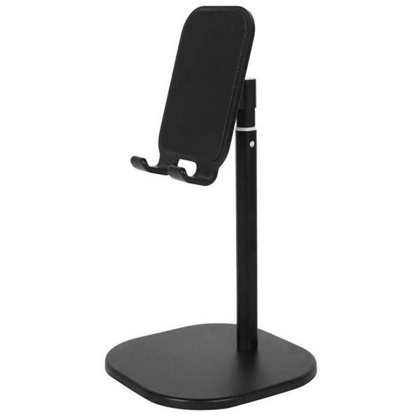Desktop Adjustable Cellphone Stand