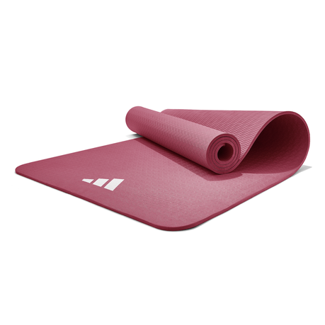 Takealot yoga mat online