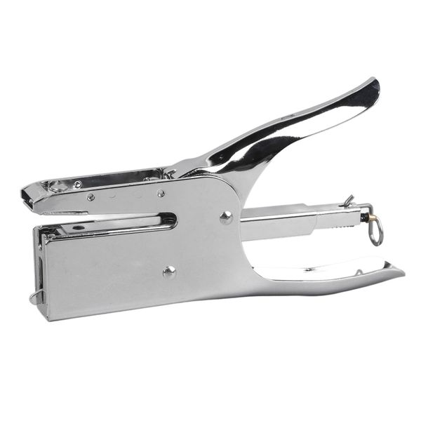 Heavy Duty Metal Stapler 24/8 for Office