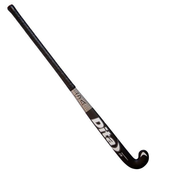 DITA -C70 - Extreme Bow - Outdoor Field Hockey stick