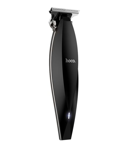 Hoco.HP25 Electric Hair Clipper - Cordless, Rechargeable, Precision Trimmer