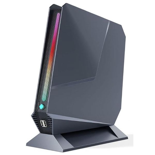 Intel HT-X830 Pro PC i9 12900H 1TB SSD 32GB RAM RTX 3050Ti 8GB