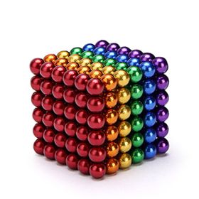 Best magnetic balls online