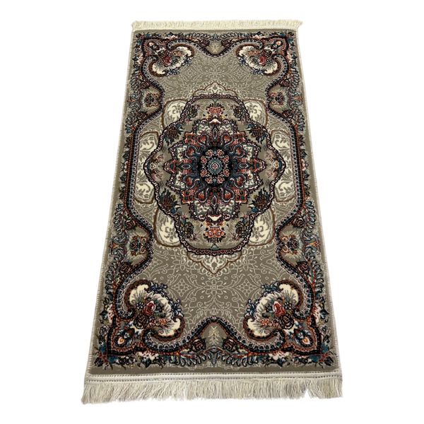 Persian Rug - 100 x 50 cm