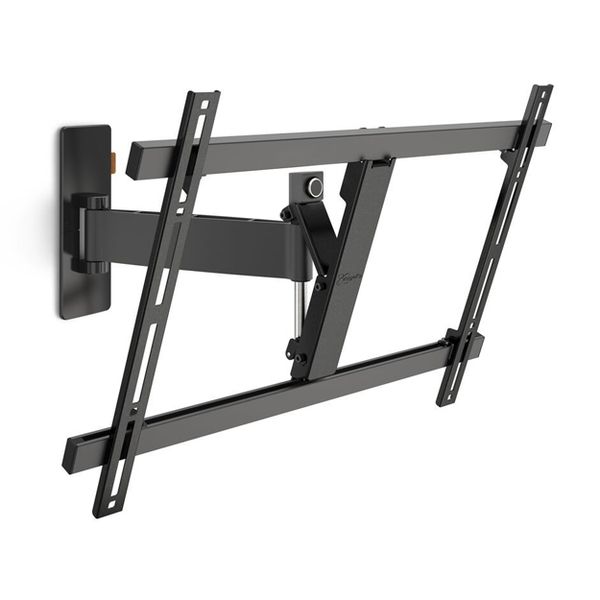 Vogels Full-Motion TV Wall Mount Bracket For 40"-65" Tvs (WALL 3325)