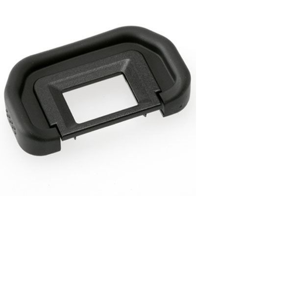 EB Eyecup for Canon EOS Cameras