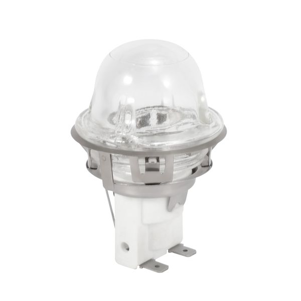 E14 Oven Lamp Holder Baking 15W/25W Illumination