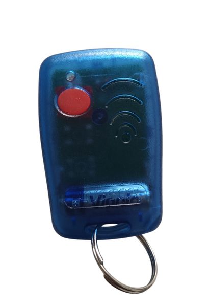 Griffon 1 button remote