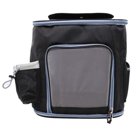 Takealot fashion pet carrier