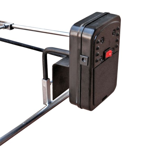 Lk's - Rotisserie Motor