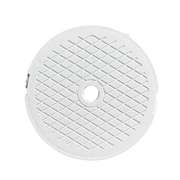 Pool Skimmer Cover Replacement for Hayward SPX1096 Skimmer Cover Plate Pool