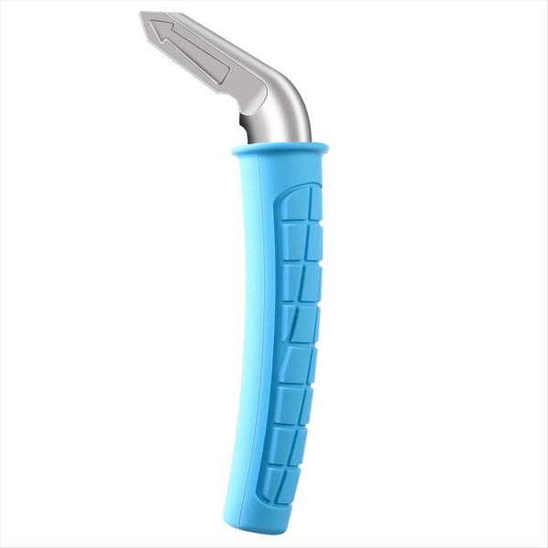 Car Handle Assist For Elderly Portable Car Assist Handle