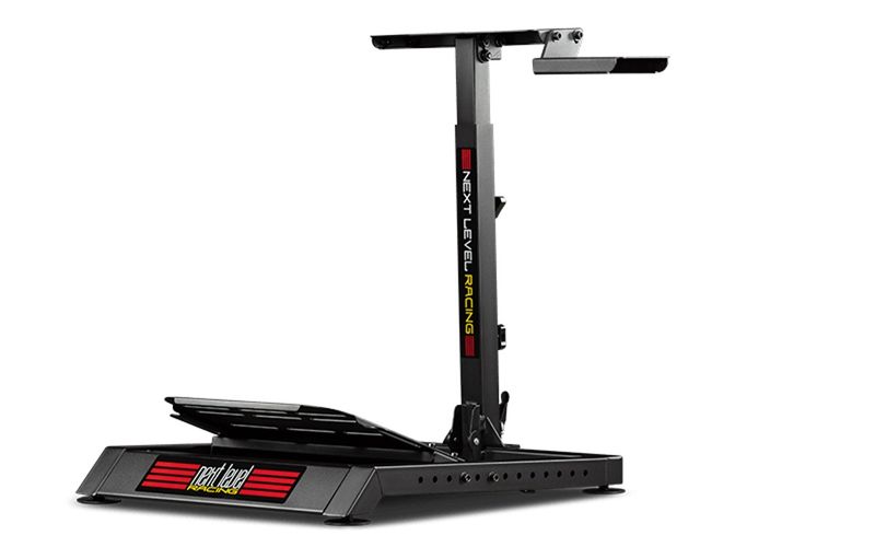 Next Level Wheel Stand Lite