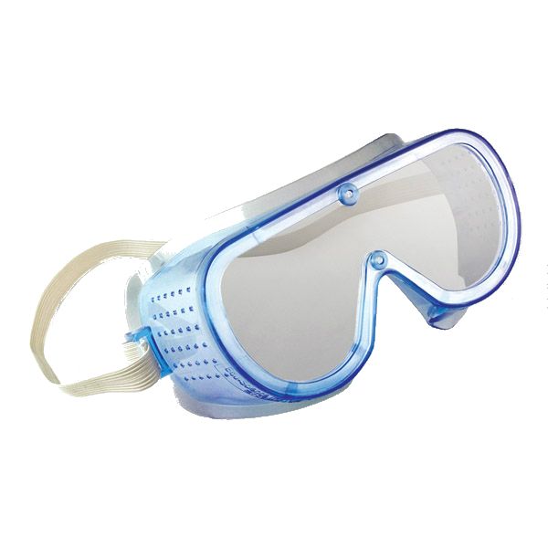 Edu Toys Science &amp; Technology Safety Goggles