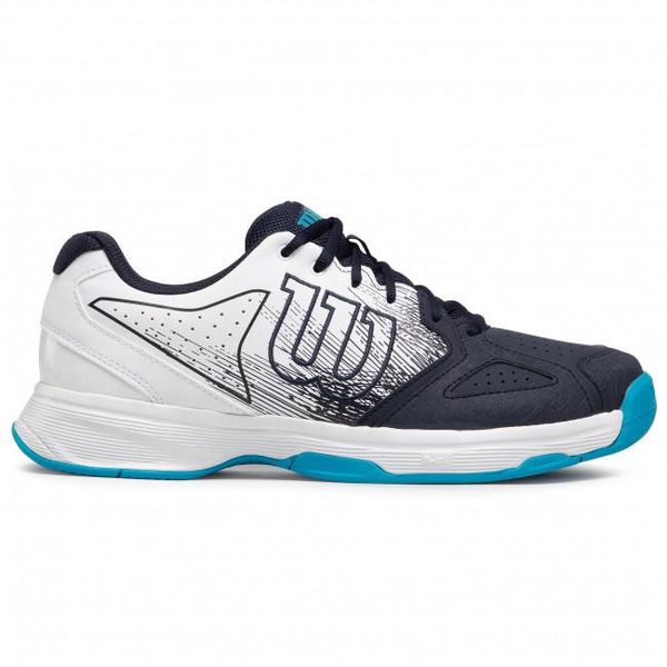 Wilson Kaos Stroke Outer Space Men