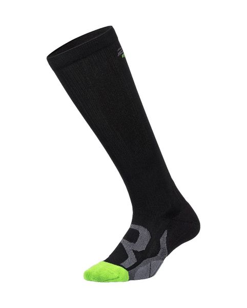 2XU Recovery Compression Socks