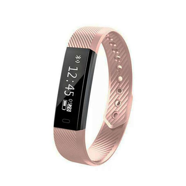 Pastel Pink image