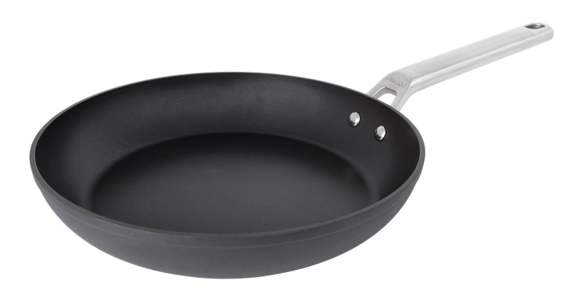 Arcos Samoa Fry Pan 20cm - Non Stick