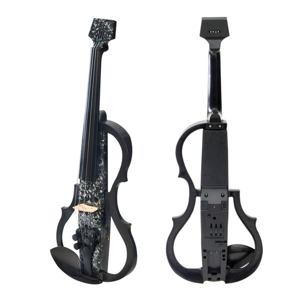 Kinglos ZNDS Electric Violin 4/4 - 2302