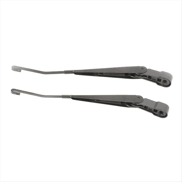 Car Windshield Wiper Arms Replacement Parts Compatible with Jeep