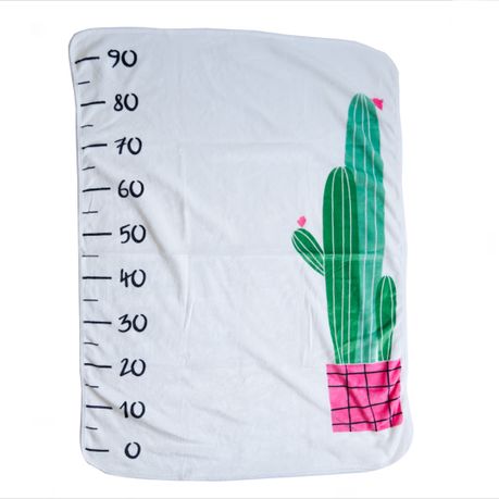 takealot baby blankets