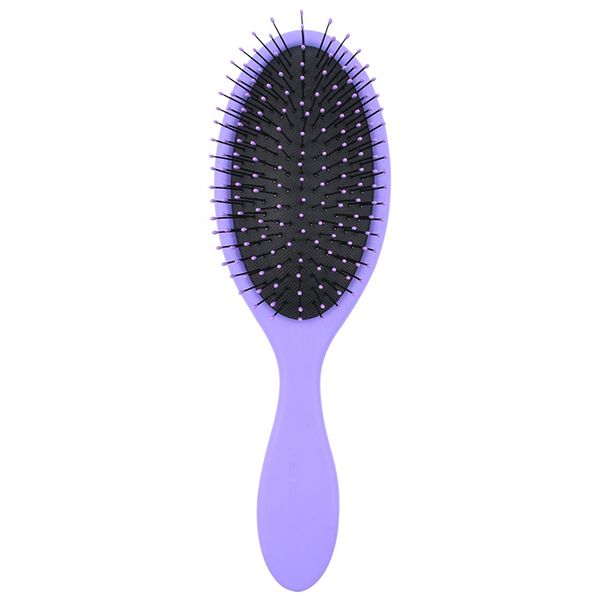 Purple image