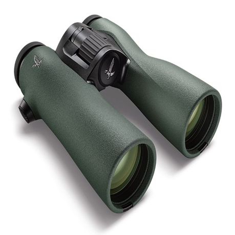 Oprecht Gloed documentaire Swarovski NL Pure 8x42 Binoculars | Buy Online in South Africa |  takealot.com