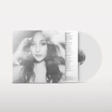 The Path of the Clouds (Vinyl / 12" Album Coloured Vinyl (Limited Edition))