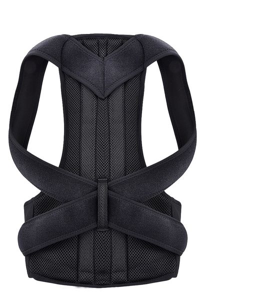 Back Brace Posture Corrector