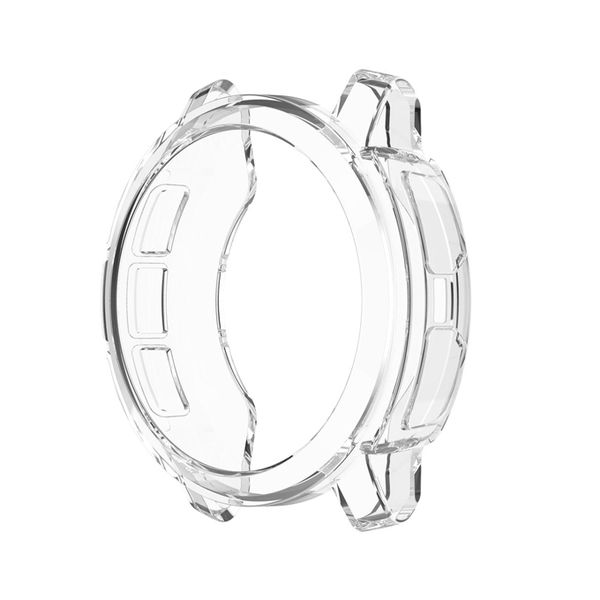 Killer Deals TPU Case for Garmin Instinct 2S