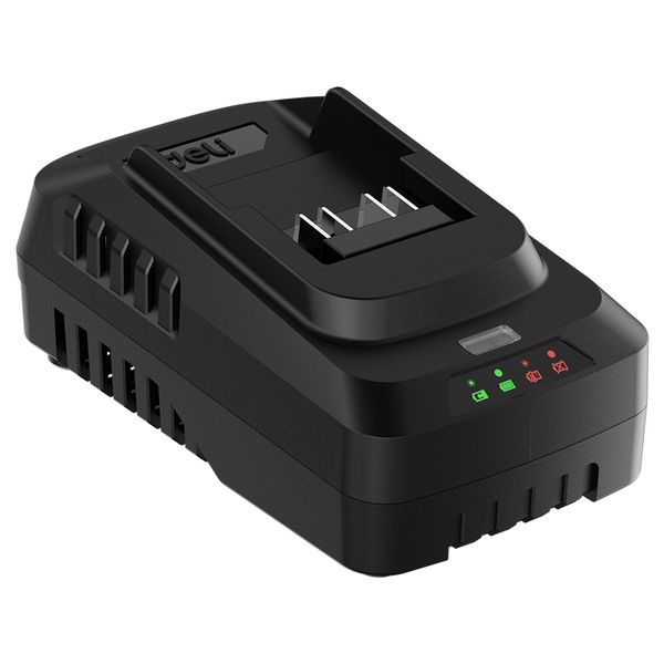 Thumbnail product image - 1