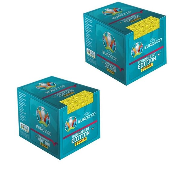 50 Bundle image
