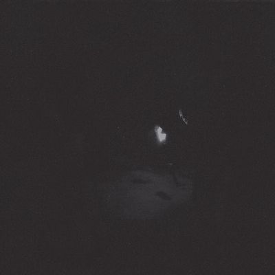 Nacht (Vinyl / 12" Album)