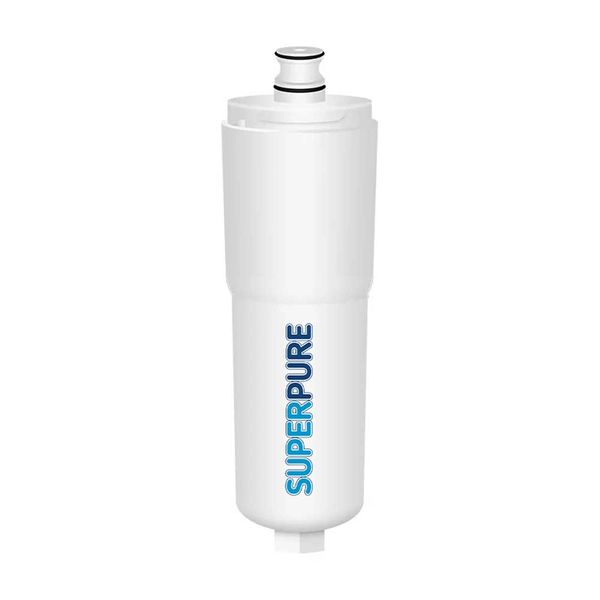 SUPERPURE Internal Fridge Filter for Bosch (640565)