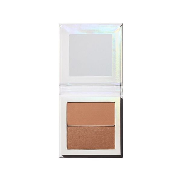 KKW Beauty - Blush Duo (Classic Bronze)