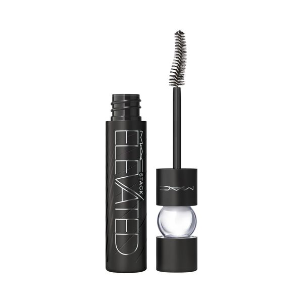 MACStack Elevated Mascara