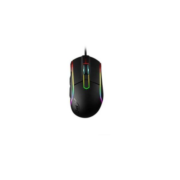 ADATA - XPG Primer Gaming Mouse