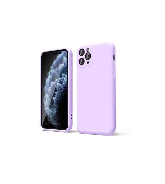 Purple image